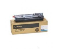 Фотобарабан Canon CLC ( iR ) - 2620 / 2200 / 3220 голубой оригинальный