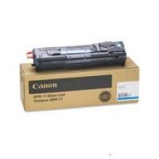 Фотобарабан Canon CLC ( iR ) - 2620 / 2200 / 3220 голубой оригинальный