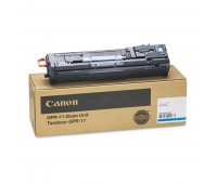 Фотобарабан Canon C-EXV8C (7624A002),  оригинальный