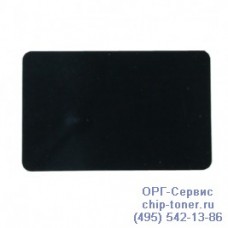 Чип желтого картриджа Kyocera FS-C5300DN / FS-C5350DN