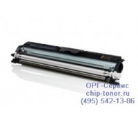 Картридж черный Xerox Phaser 6121 / 6121MFP совместимый