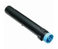 Тонер-картридж Epson AcuLaser C9100 голубой совместимый