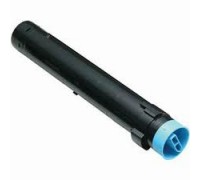 Тонер-картридж Epson AcuLaser C9100 голубой совместимый