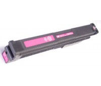 Картридж пурпурный HP Color LaserJet 9500 совместимый 