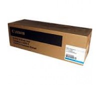 Фотобарабан C-EXV-34C DU голубой для Canon IR ADVANCE C2220L,  C2220i,  C2030L,  C2030i,  C2025i,  C2020L,  C2020i оригинальный