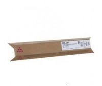 Картридж Ricoh MP C2550 пурпурный оригинальный