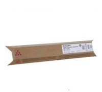 Картридж Ricoh MP C2550 пурпурный оригинальный
