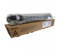Тонер-картридж Ricoh Aficio MP C3003 / C3503 / C3504 черный оригинальный
