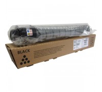Тонер-картридж Ricoh Aficio MP C3003 / C3503 / C3504 черный оригинальный