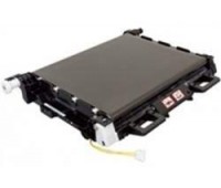 Узел ремня переноса изображения для Xerox Phaser 6500 / WorkCentre 6505 оригинальная