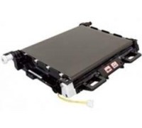 Узел ремня переноса изображения для Xerox Phaser 6500 / WorkCentre 6505 оригинальная