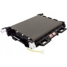 Узел ремня переноса изображения для Xerox Phaser 6500 / WorkCentre 6505 оригинальная