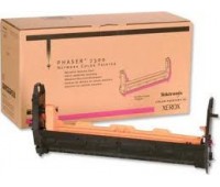 Фотобарабан Xerox Phaser 7300 пурпурный оригинальный