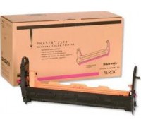 Фотобарабан Xerox Phaser 7300 пурпурный оригинальный