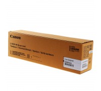 Фотобарабан Canon C-EXV49 (Drum Unit) оригинальный