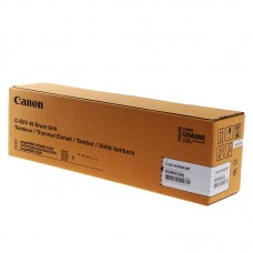 Фотобарабан Canon C-EXV49 (Drum Unit) оригинальный