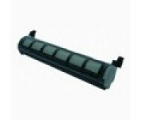 Картридж для Panasonic KX-FLB813RU / FLB853RU / FLB883RU совместимый