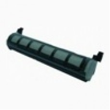 Картридж для Panasonic KX-FLB813RU / FLB853RU / FLB883RU совместимый