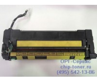 Фьюзер (печь в сборе) Konica Minolta bizhub C350 / C450 / С450p совместимый