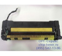 Фьюзер (печь в сборе) Konica Minolta bizhub C350 / C450 / С450p совместимый