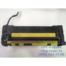 Фьюзер (печь в сборе) Konica Minolta bizhub C350 / C450 / С450p совместимый