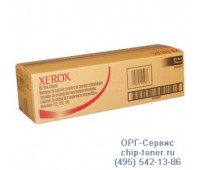 Узел очистки ремня переноса Xerox WorkCentre 7132 / 7232 / 7242 оригинальный