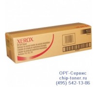 Узел очистки ремня переноса Xerox WorkCentre 7132 / 7232 / 7242 оригинальный