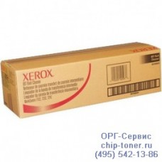 Узел очистки ремня переноса Xerox WorkCentre 7132 / 7232 / 7242 оригинальный