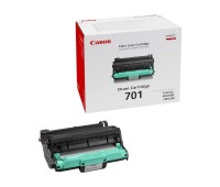 Драм-картридж для принтера Canon LBP-5200, MF8180 оригинальный