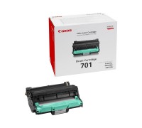 Драм-картридж для принтера Canon LBP-5200, MF8180 оригинальный