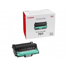 Драм-картридж для принтера Canon LBP-5200,  MF8180 оригинальный