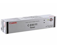 Картридж Canon C-EXV11 оригинальный