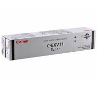 Картридж Canon C-EXV11 оригинальный