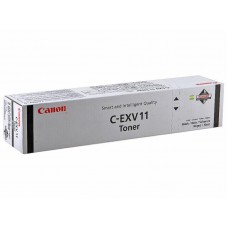 Картридж Canon C-EXV11 оригинальный