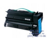 Печка 0056p9901 для Lexmark C910 / C912 оригинальная