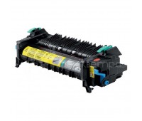 Печка Konica Minolta bizhub C450 / C450p совместимая