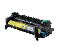 Печка Konica Minolta bizhub C450 / C450p совместимая