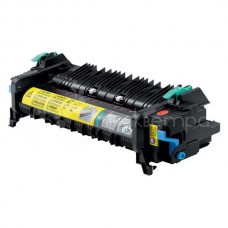Печка Konica Minolta bizhub C450 / C450p совместимая