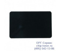 Чип черного картриджа Kyocera FS- C2026 MFP/C 2126MFP/C5250 DN