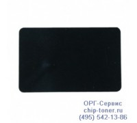 Чип черного картриджа Kyocera FS- C2026 MFP/C 2126MFP/C5250 DN