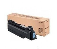 Бункер отработанного тонера Konica Minolta bizhub C203 / C253 / C353P оригинальный