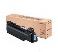Бункер отработанного тонера Konica Minolta bizhub C203 / C253 / C353P оригинальный