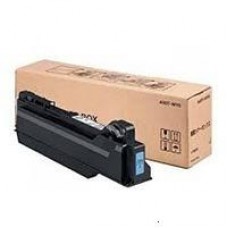 Бункер отработанного тонера Konica Minolta bizhub C203 / C253 / C353P оригинальный