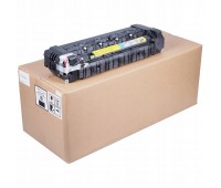 Печка Develop ineo +220 / 280 / 360 оригинальная 