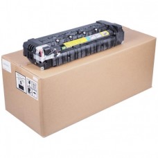 Печь Konica Minolta bizhub С220 / C280 / C360 совместимая