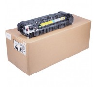Печь в сборе Konica Minolta bizhub С220 / C280 / C360 оригинальная 
