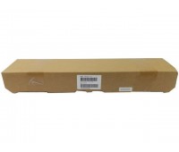 Ролик переноса изображения Konica Minolta bizhub C452 / C552 / 654 / 658e / 754 /C652 / C654  /  C754 оригинальный