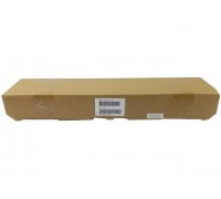 Ролик переноса изображения Konica Minolta bizhub C452 / C552 / 654 / 658e / 754 /C652 / C654  /  C754 оригинальный