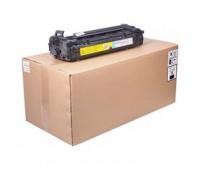 Печь в сборе Konica Minolta Bizhub C452 / C552 / C652 оригинальная 