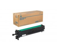 Фотобарабан DR-612K / A0TK0RD черный для Konica Minolta bizhub C452  / C552 / C652 оригинальный